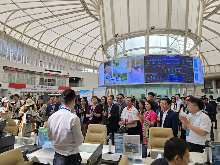 02de76588c9d29c3708c17-1055