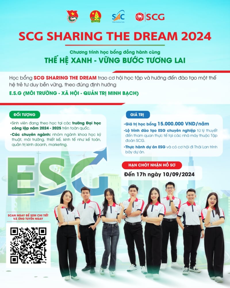 1-hoc-bong-scg-sharing-the-dream-2024-tiep-tuc-trao-quyen-cho-the-he-xanh-vung-buoc-tuong-lai-1816 Học bổng SCG Sharing the Dream 2024 tiếp tục trao quyền cho thế hệ xanh - vững bước tương lai.