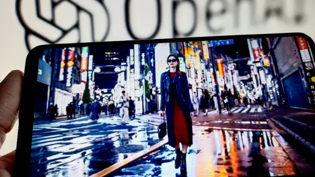 Startup sử dụng blockchain để ngăn chặn trộm cắp bản quyền bởi AI được định giá hơn 2 tỷ USD