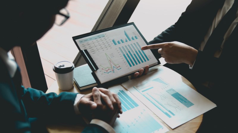 Sẽ rất lâu mới có thêm ‘kỳ lân’ fintech