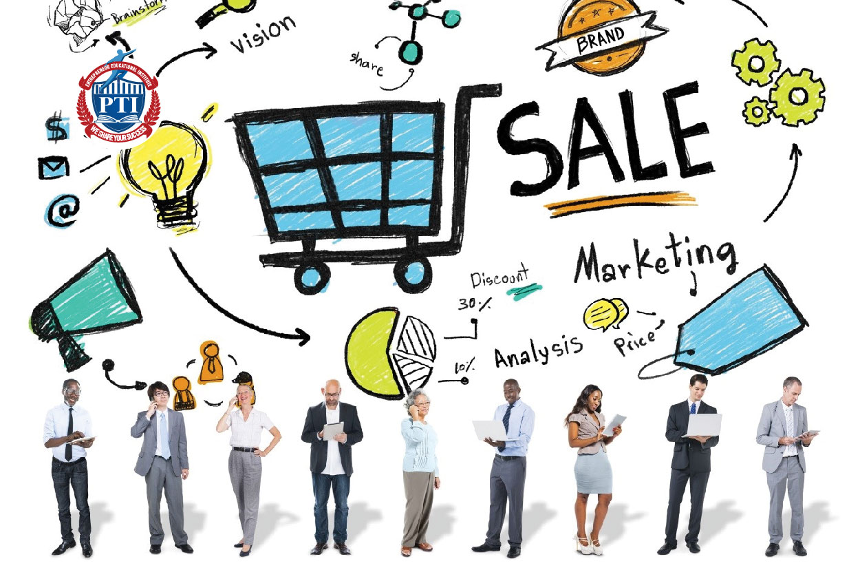 Doanh nghiệp bán hàng tốt nhưng vẫn thua lỗ, chuyên gia chỉ ra điểm cốt tử