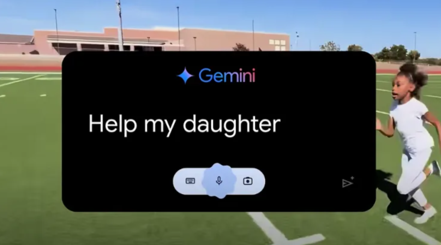 Google gỡ bỏ quảng cáo AI sau khi hứng chịu phản ứng từ cộng đồng