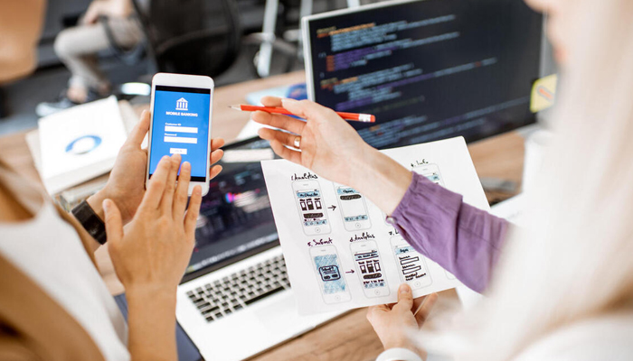 Một thị trường ngách trăm tỷ USD cho các công ty công nghệ