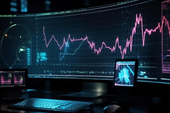 Sóng cổ phiếu ngành dệt may liệu có bền?