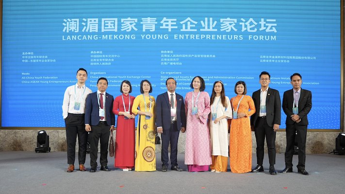 41f376748cb129ef70a026-1056 41f376748cb129ef70a026