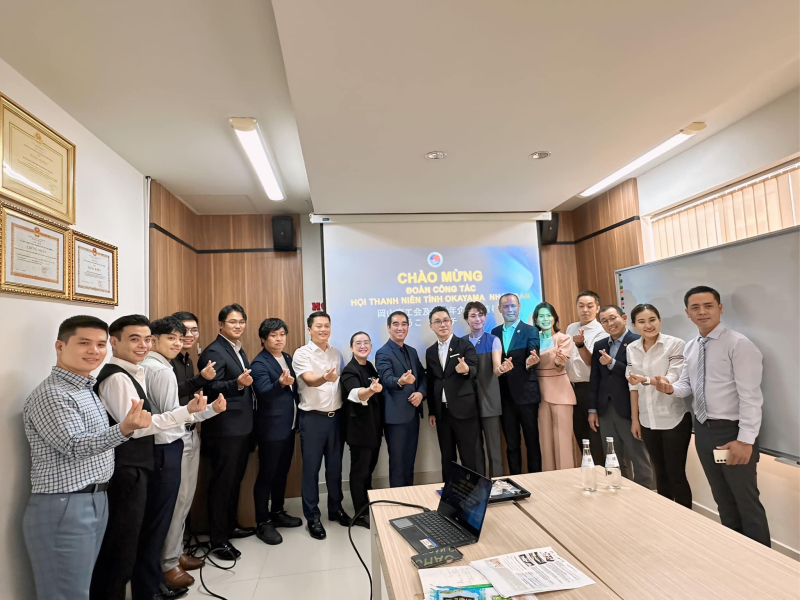 449438234_856452399865554_7368966186479492620_n-1511 449438234_856452399865554_7368966186479492620_n