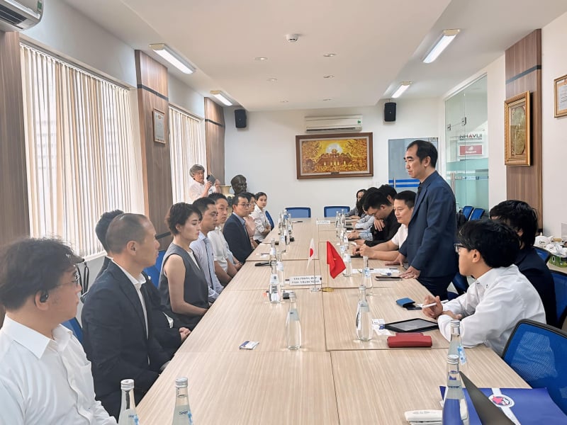 449495707_856452149865579_6743903429368607832_n-1510-1 449495707_856452149865579_6743903429368607832_n