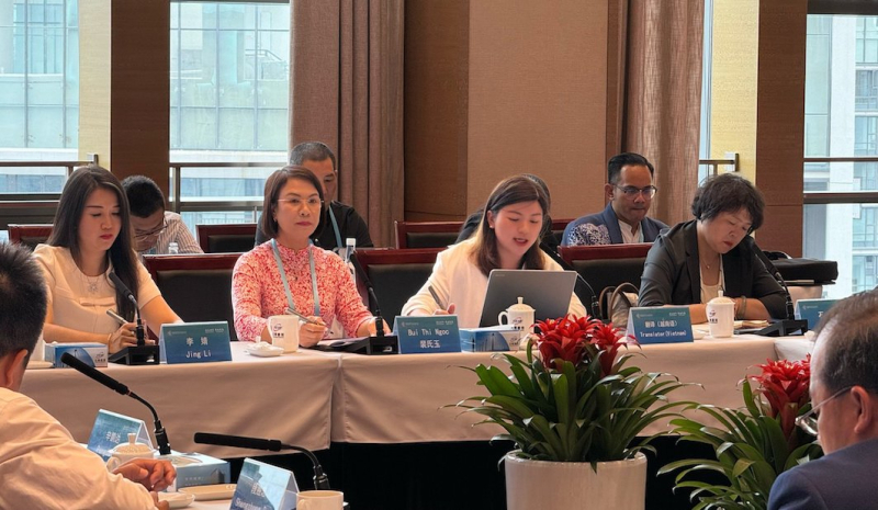 66595cdea61b03455a0a21-1059 66595cdea61b03455a0a21