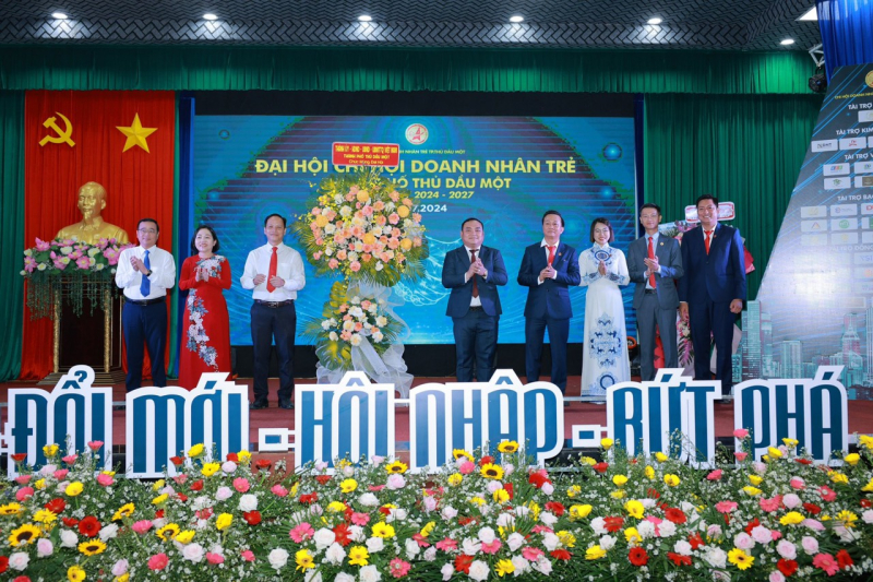 7be8aaff5fc9fd97a4d8