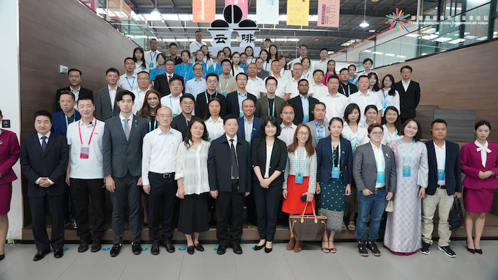 7c55acd15614f34aaa0518-1059 7c55acd15614f34aaa0518