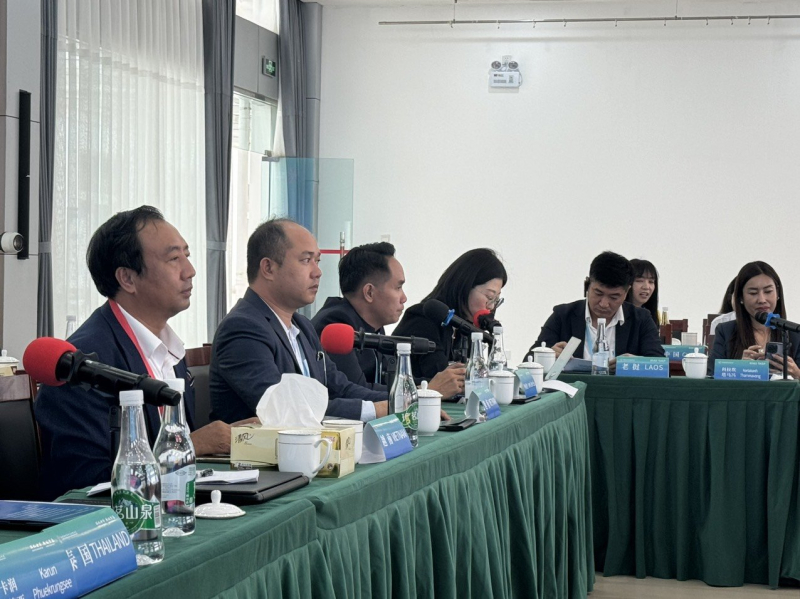 7e905911a3d4068a5fc520-1057 7e905911a3d4068a5fc520