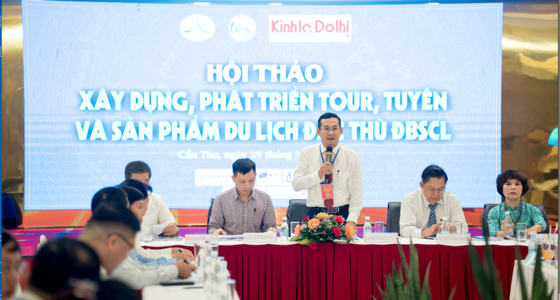 Ảnh chụp Màn hình 2024-04-04 lúc 11.05.05