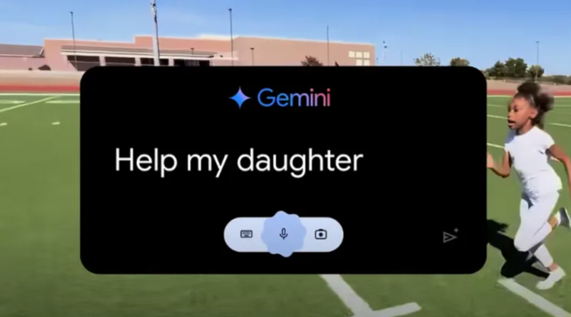 anh-chup-man-hinh-2024-08-05-luc-150049-1501 Google gỡ bỏ quảng cáo AI sau khi hứng chịu phản ứng từ cộng đồng. Ảnh: CNBC