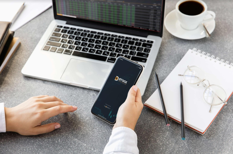 anh-chup-man-hinh-2024-08-11-luc-171235-1713 Theo nhận định của giới phân tích, trong tuần giao dịch mới, thị trường chứng khoán dần cân bằng trở lại. Ảnh minh hoạ