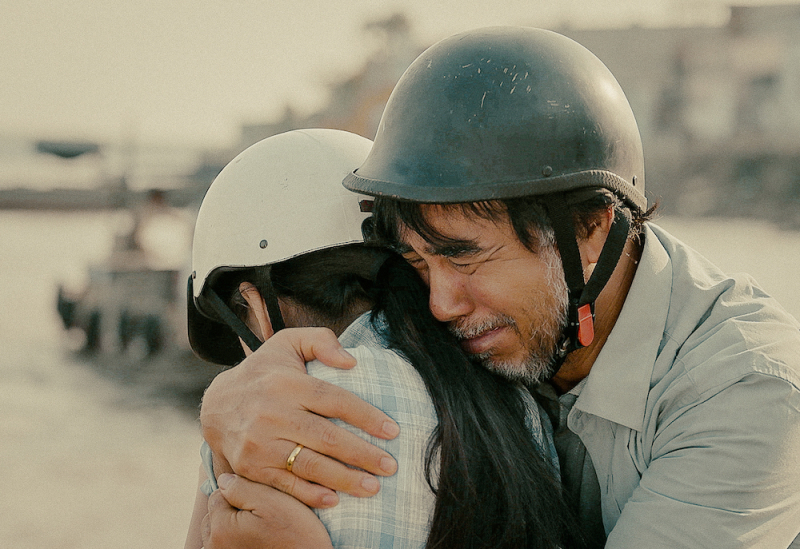 ban-sao-cua-hai-muoi-128-1843 Quyền Linh nhập tâm và hết mình với vai diễn