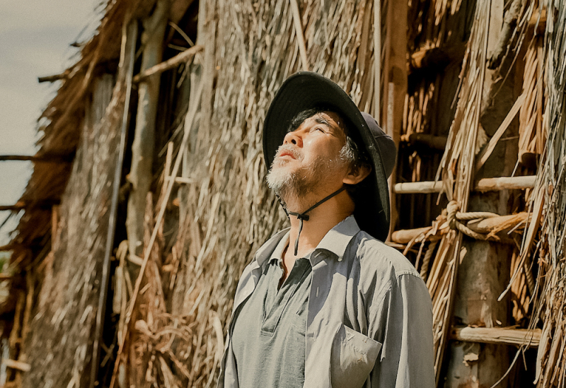 ban-sao-cua-hai-muoi-51-1841 Quyền Linh với hình ảnh tạo ấn tượng mạnh với khán giả