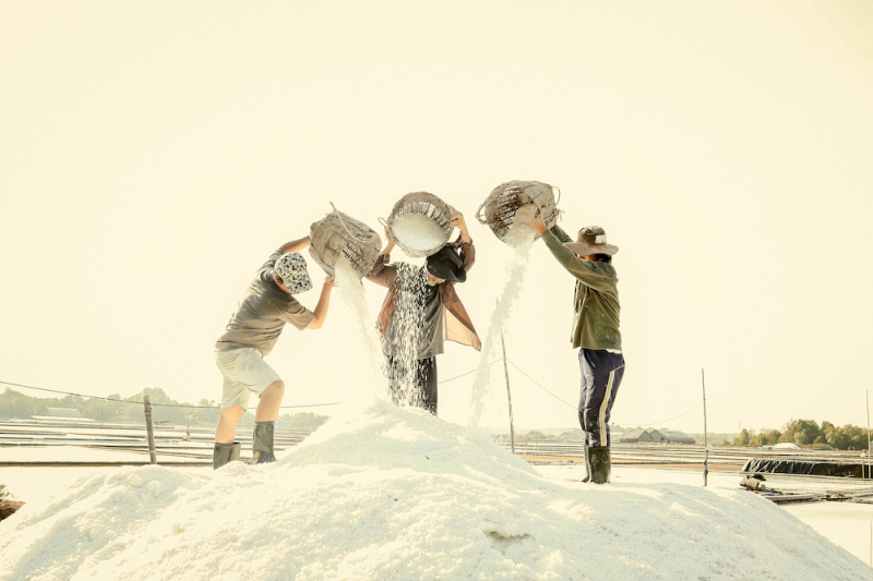 ban-sao-cua-hai-muoi-74-1843 Bản sao của Hai Muối (74)