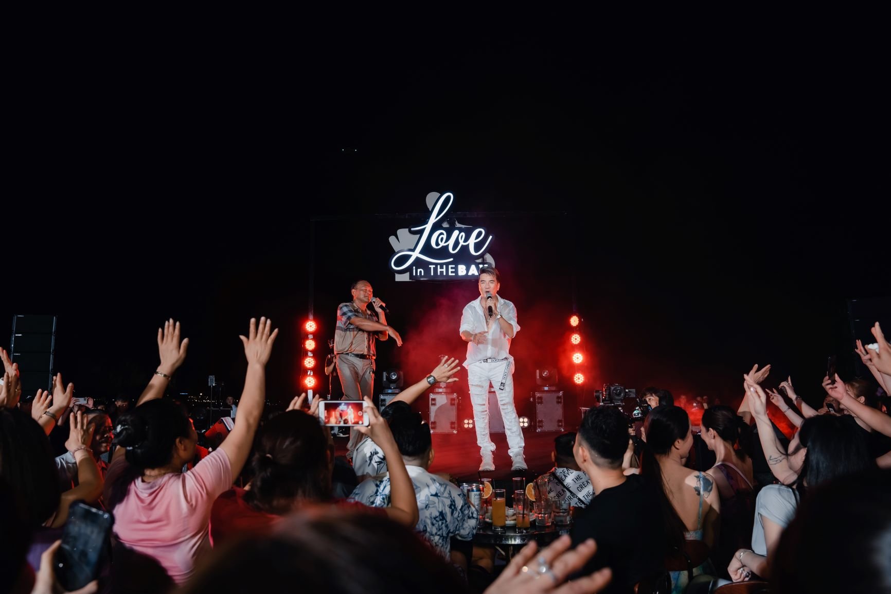 dam-vinh-hung-ambassador-1023-1 Dam Vinh Hung Ambassador