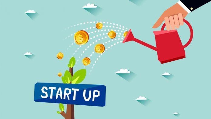 Vốn đầu tư mạo hiểm sụt giảm đồng nghĩa startup mất đi một nguồn lực hỗ trợ phát triển và mở rộng. Ảnh: T.L.