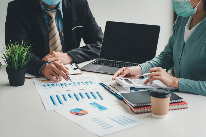 dnu5y-1603 Tỷ giá USD/VND vẫn chưa hết