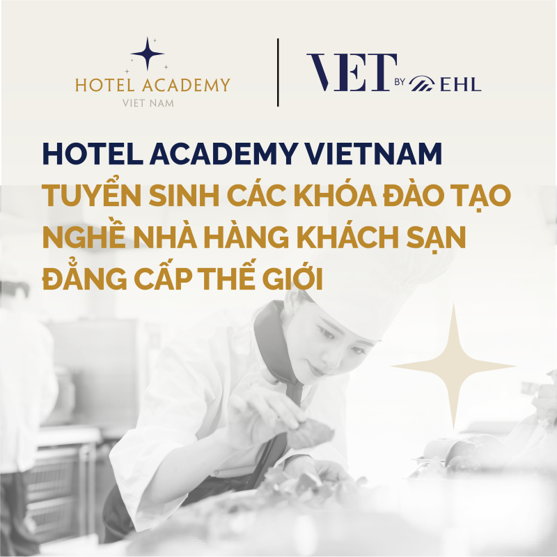 EHL-truyenthongbaoonl-1000x1000px-07