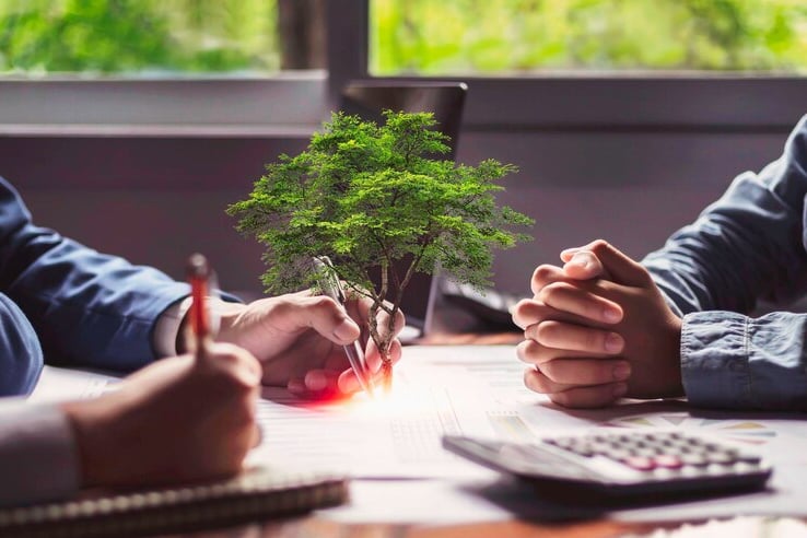 goi-von-1709-1 Gọi vốn với startup ngày càng khó khăn khi kinh tế toàn cầu chưa có nhiều dấu hiệu khởi sắc. Ảnh: T.L.