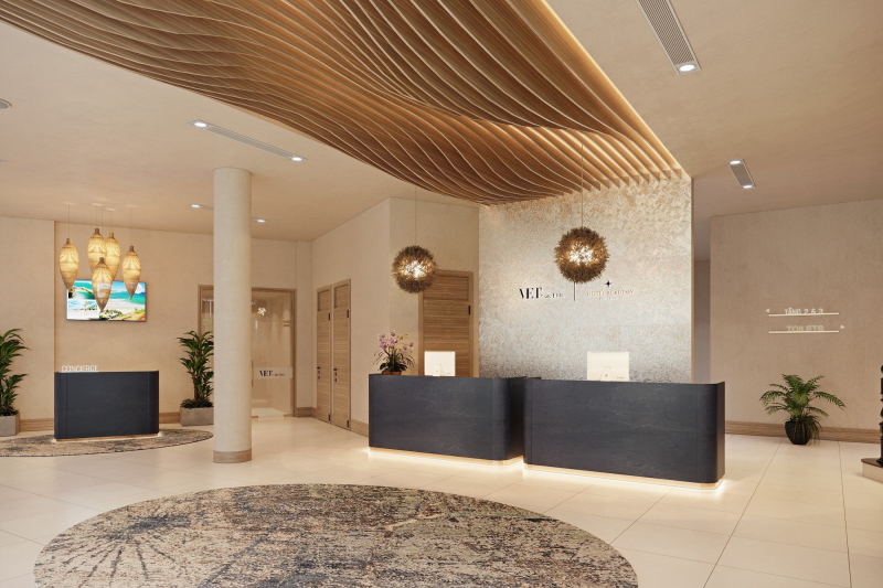 havn-nam-bat-co-hoi-vang-2-2029 Nhân sự trong ngành hospitality có nhiều cơ hội việc làm tại các khách sạn 4-5 sao.