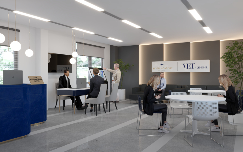 havn-nam-bat-co-hoi-vang-5-2037 Học viện đào tạo ngành quản trị khách sạn - nhà hàng theo chương trình EHL Thụy Sĩ đầu tiên tại Việt Nam.