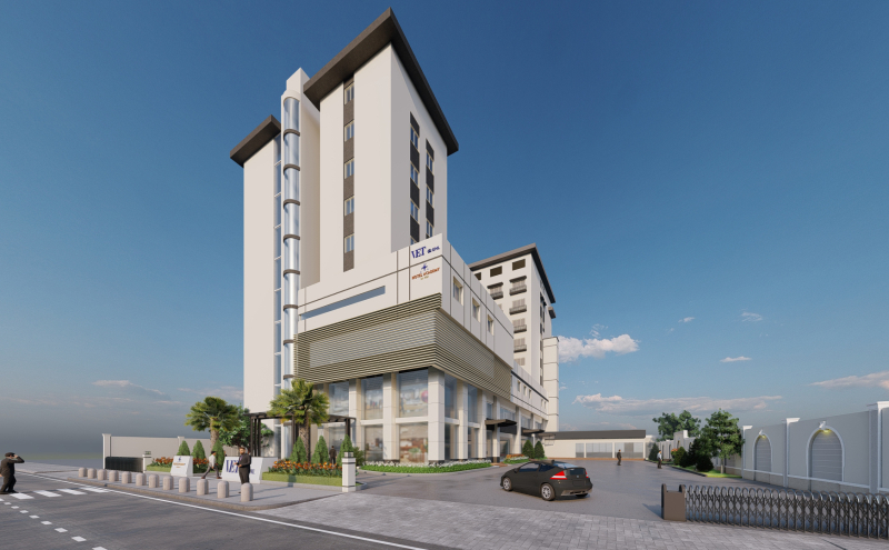 havn-nam-bat-co-hoi-vang-6-2037 Hotel Academy Việt Nam - Cơ sở tại TP. Hồ Chí Minh.