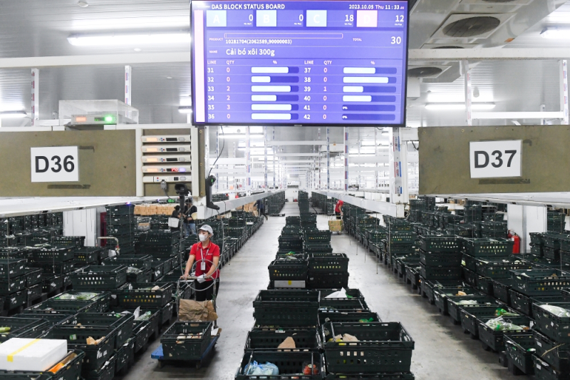 kho-lanh-supra-0957 Kho lạnh Supra