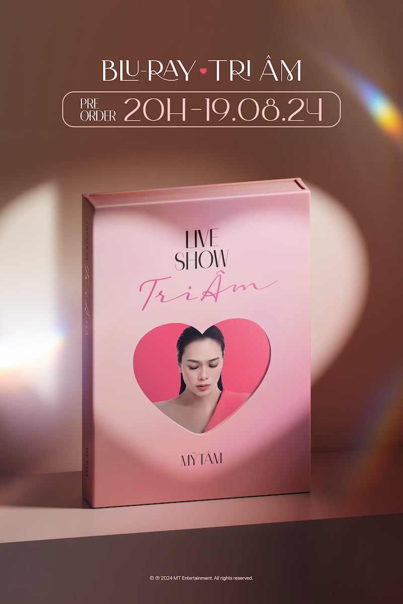 mytam_ta_preorder_post_01-0814 Mỹ Tâm bán sạch 6ngàn đĩa ngay sau khi mở bán