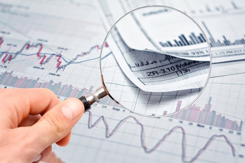 nh8674-1758-1 nh8674