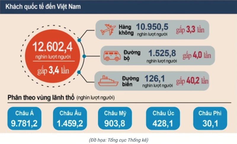 picture1-2028-1 Picture1