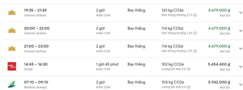 Screenshot-2024-08-2