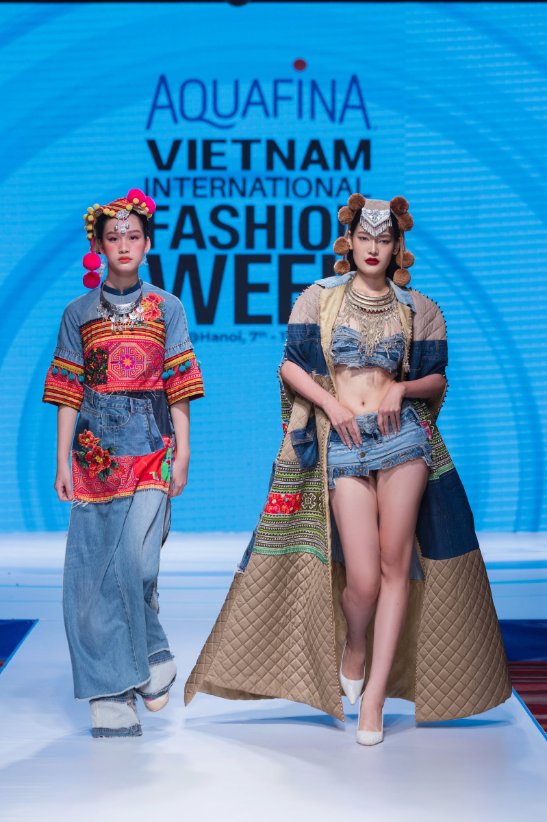 thoi-trang-viet0-2203 thoi-trang-Viet0