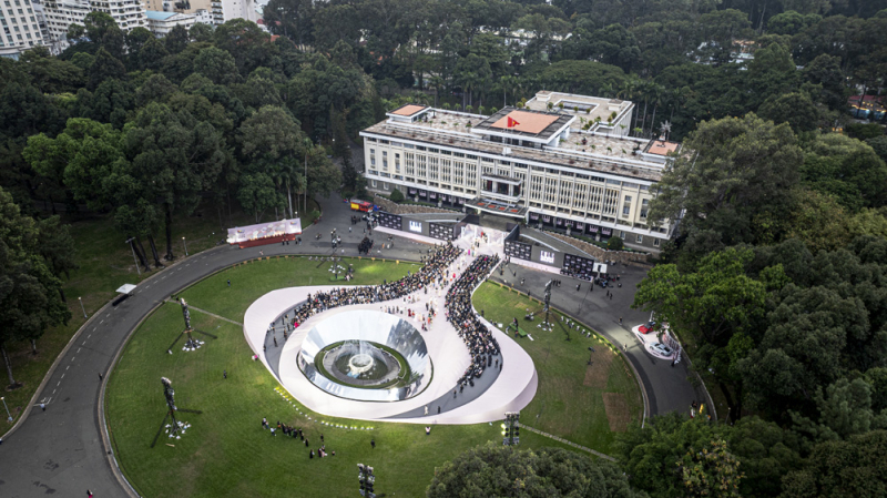 thoi-trang-viet2-2203 thoi-trang-Viet2