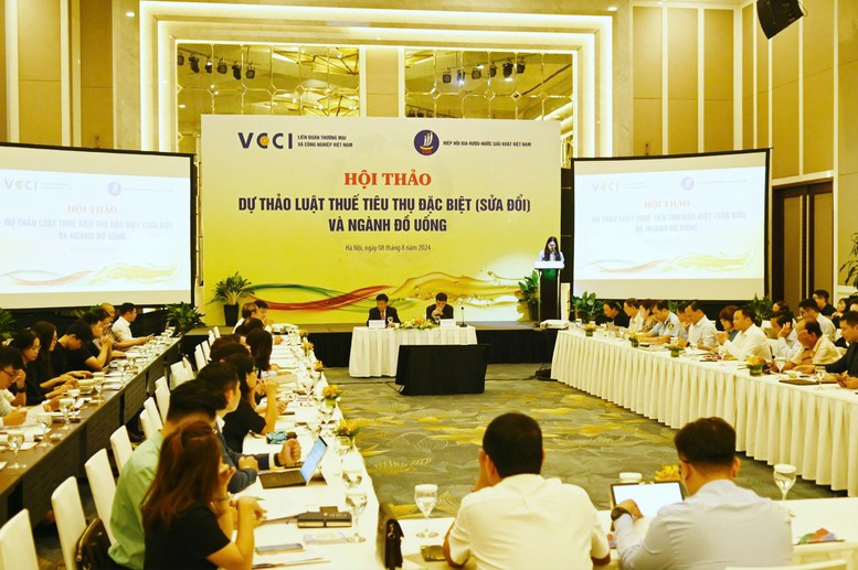 toan1-172311541889090957077-1025 Hội thảo