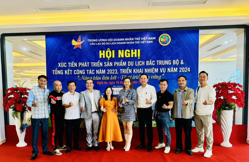 z5073321113530_2d00ac81621663c9bdaa501eb6aeed77-0823 z5073321113530_2d00ac81621663c9bdaa501eb6aeed77