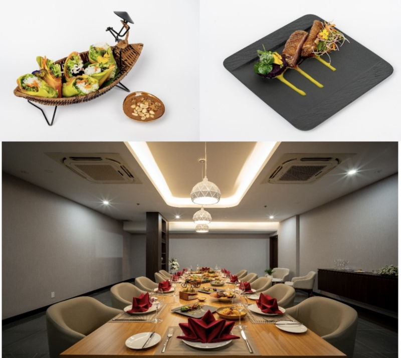 z5328103940447_16184c8675847cea32b564a9bbd14212-1705 z5328103940447_16184c8675847cea32b564a9bbd14212