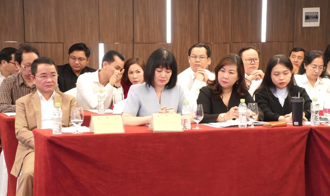 Lưu bản nháp tự động