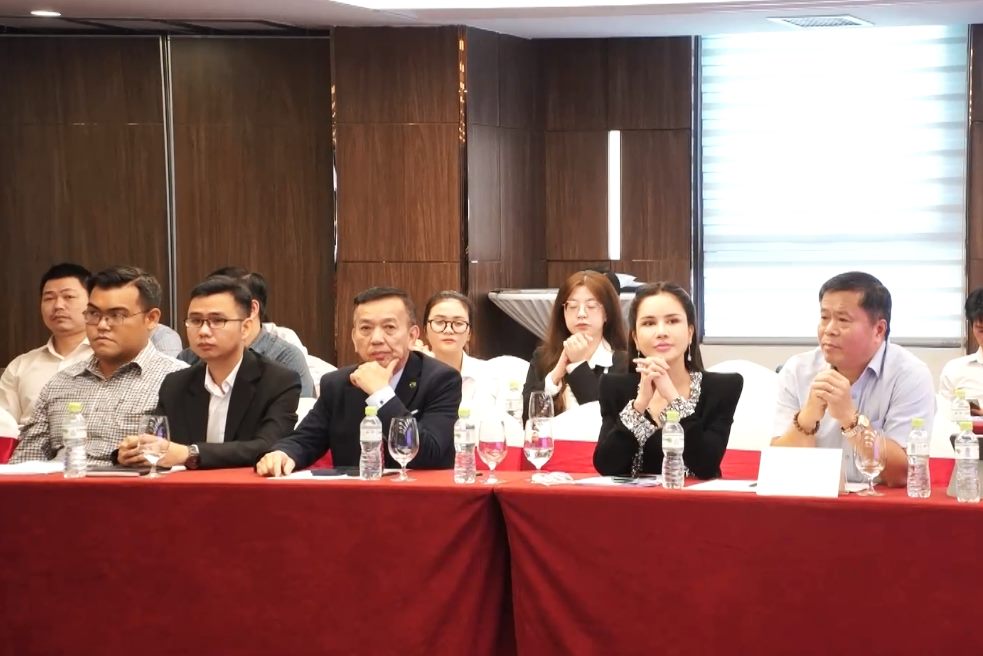 Lưu bản nháp tự động