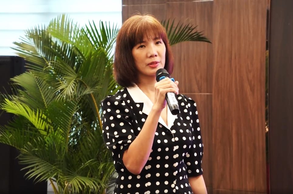 Lưu bản nháp tự động