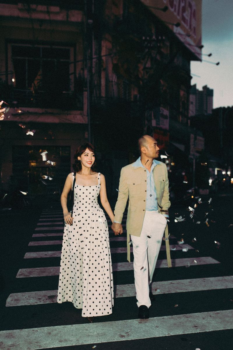 Lưu bản nháp tự động