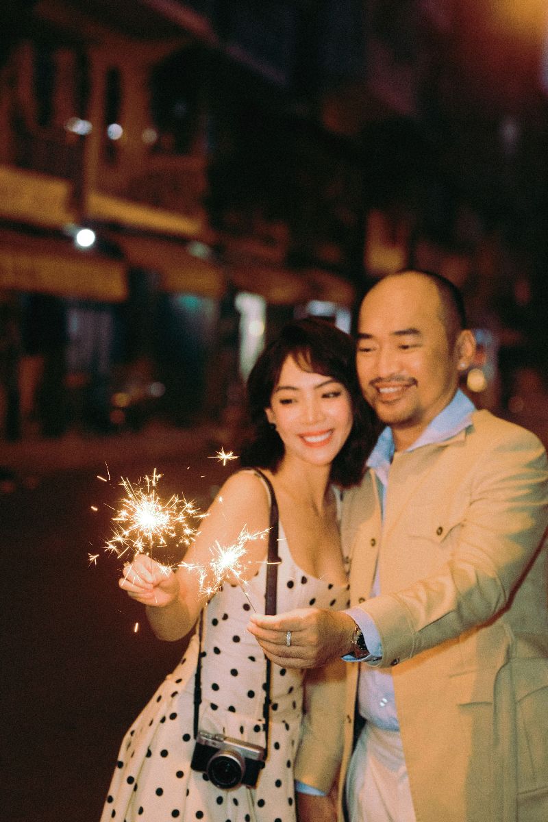 Lưu bản nháp tự động