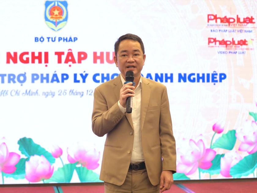 Lưu bản nháp tự động