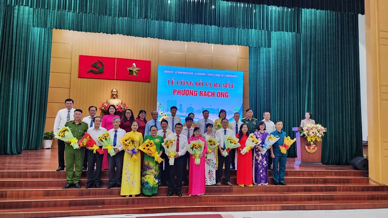 Lưu bản nháp tự động