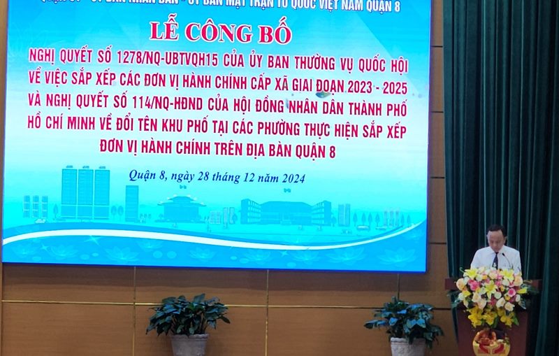 Lưu bản nháp tự động