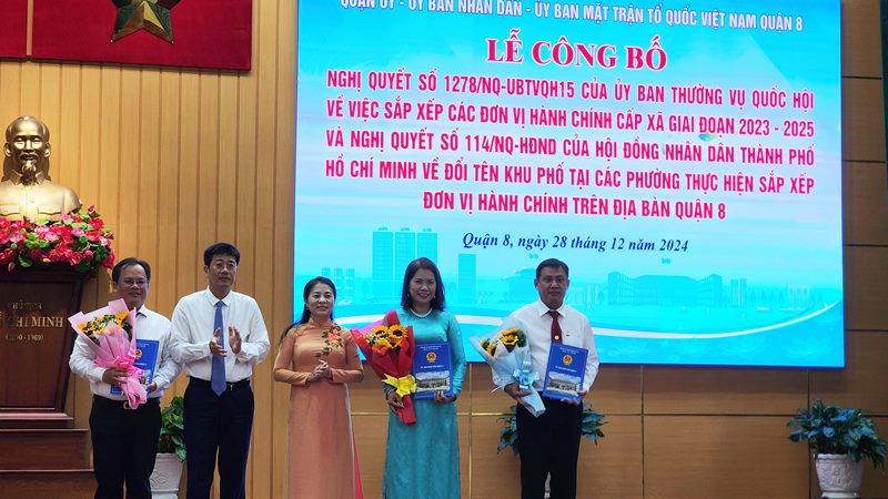 Lưu bản nháp tự động