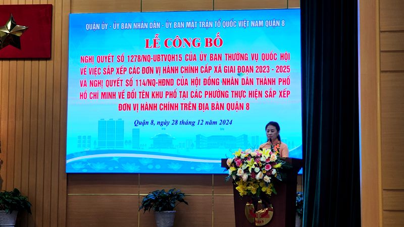 Lưu bản nháp tự động