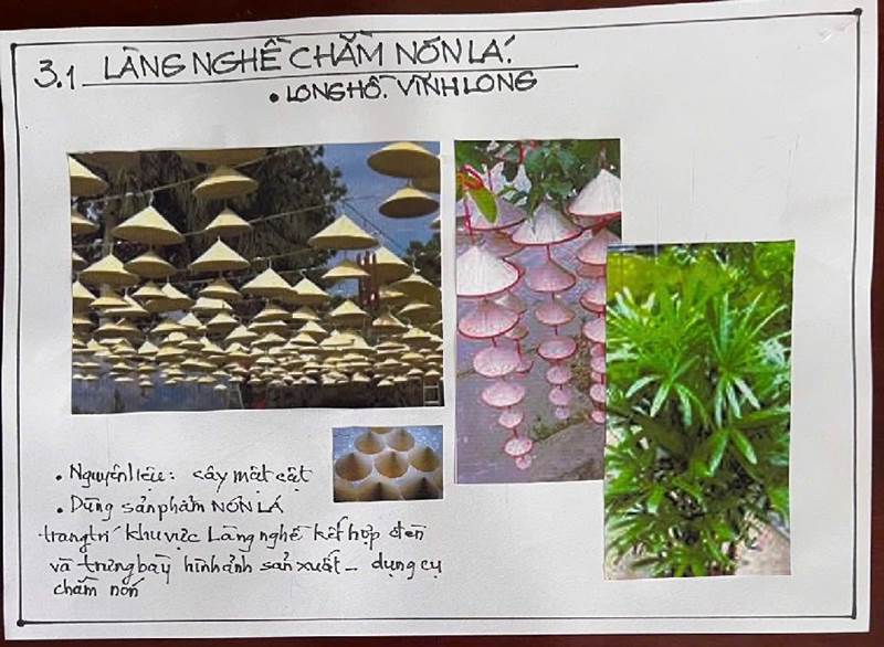 Có gì ở chợ hoa xuân “Trên bến dưới thuyền” Tết Ất Tỵ 2025